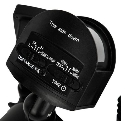 Lutec