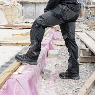 DeWalt