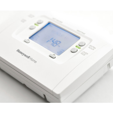Honeywell Home