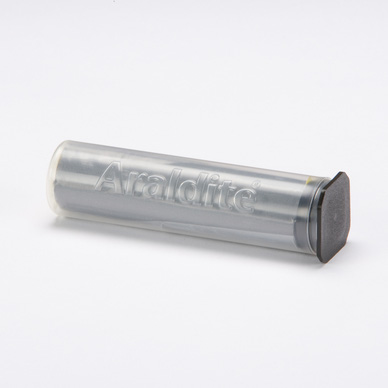 Araldite