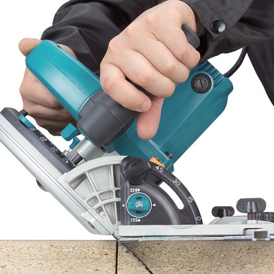 Makita