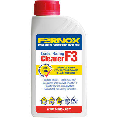 Fernox