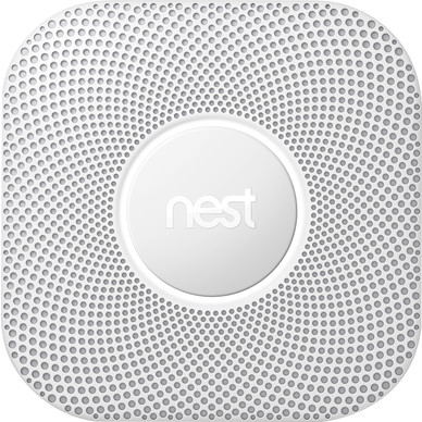 Google Nest