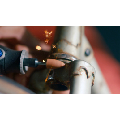 Dremel