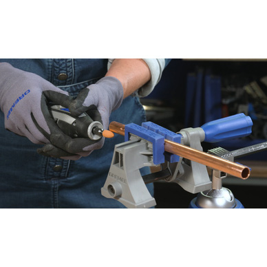 Dremel