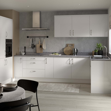 Kitchen Kit