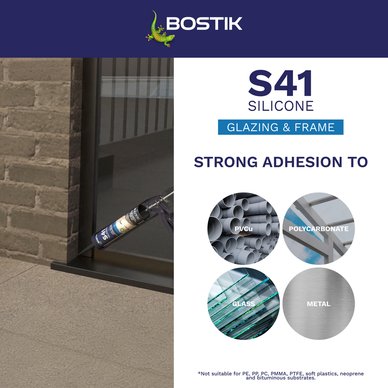 Bostik