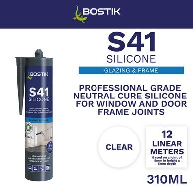 Bostik