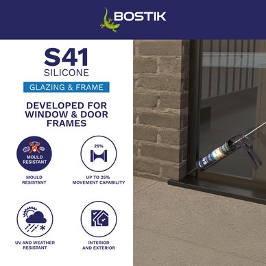 Bostik