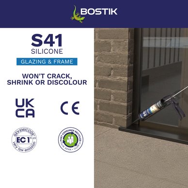 Bostik