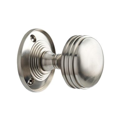 Designer Levers