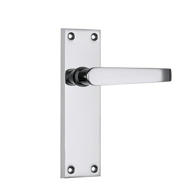 Lockworks