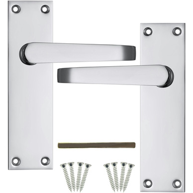 Lockworks
