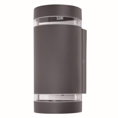 Lutec