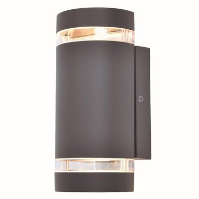 Lutec