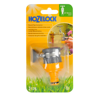 Hozelock