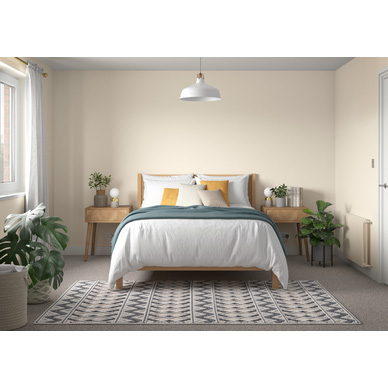 Dulux Trade