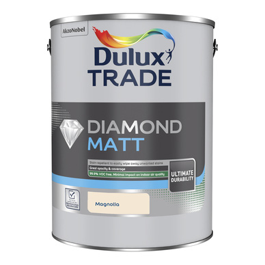 Dulux Trade