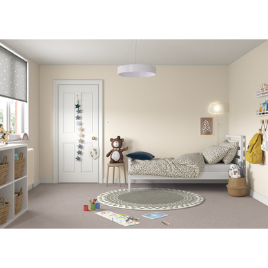 Dulux Trade