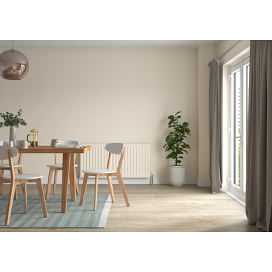 Dulux Trade