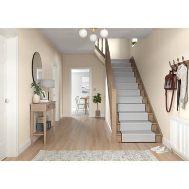 Dulux Trade