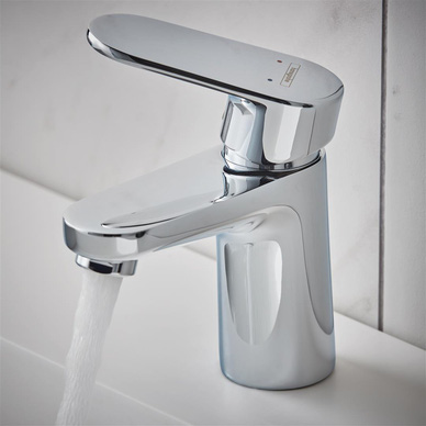Hansgrohe
