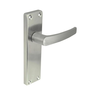 Lockworks