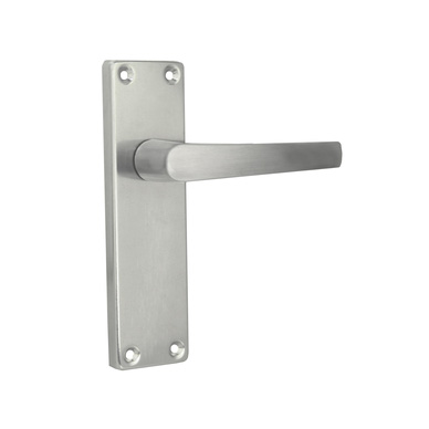 Lockworks