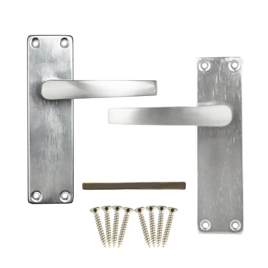 Lockworks