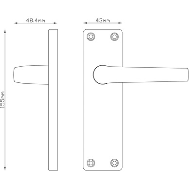 Lockworks