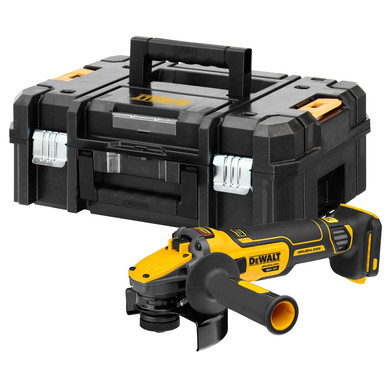 DeWalt