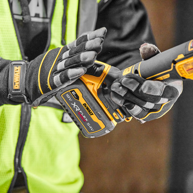 DeWalt