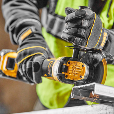 DeWalt