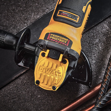 DeWalt