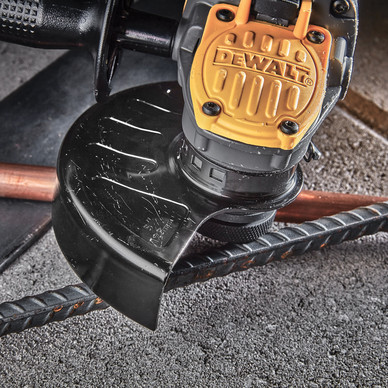 DeWalt