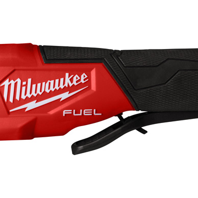 Milwaukee