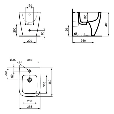Ideal Standard
