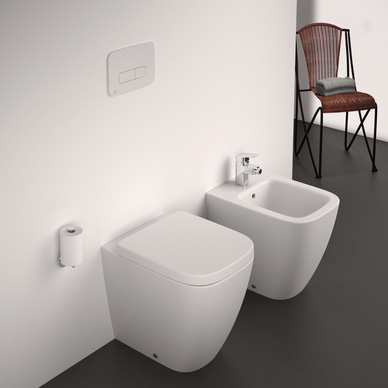 Ideal Standard