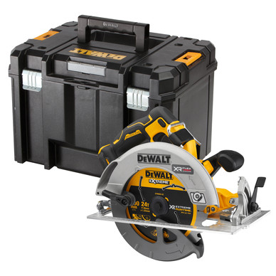DeWalt