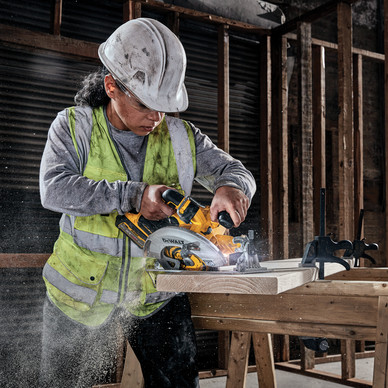 DeWalt