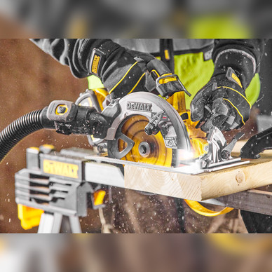 DeWalt