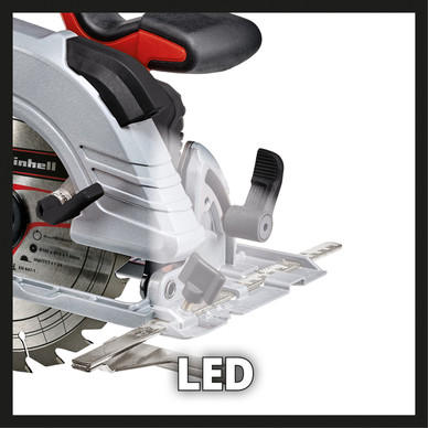 Einhell