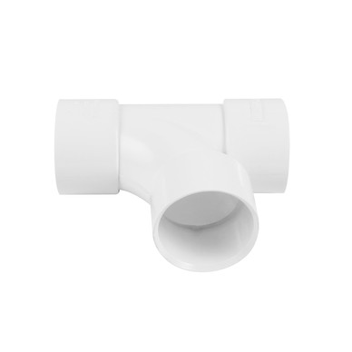 Aquaflow