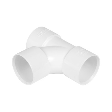 Aquaflow