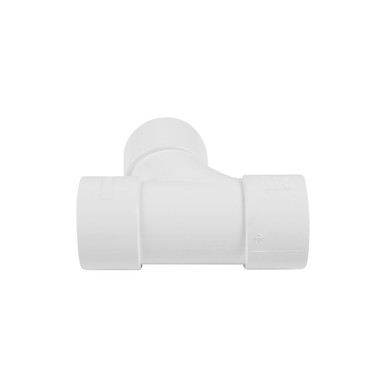 Aquaflow