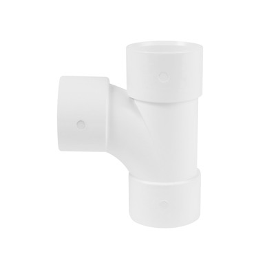 Aquaflow