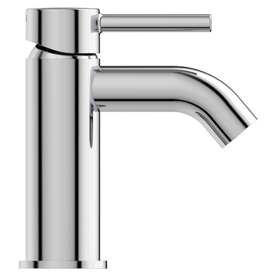 Ideal Standard