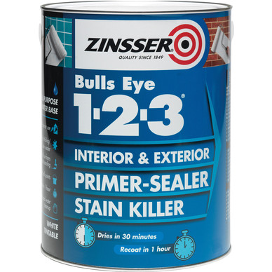 Zinsser