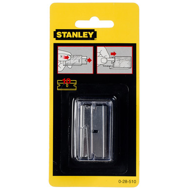Stanley