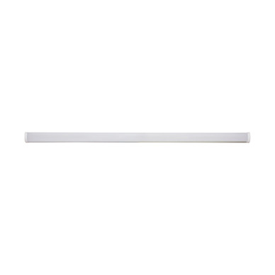 Integral LED